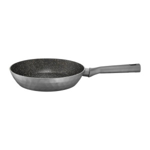 patelnia DIAMOND indukcja 20cm AMBITION 80074