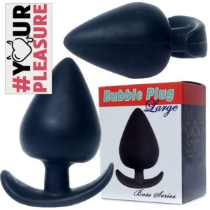 KOREK ANALNY ZATYCZKA ANALNA DO ANUSA butt PLUG sex analny