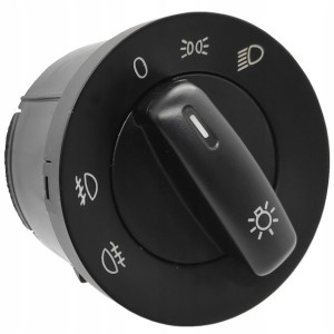 Przełącznik Świateł Vw 1k0941431q / 1k0941431aj