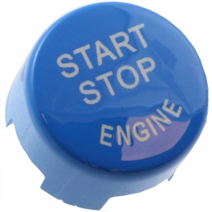Nakładka Na Przycisk Start Stop Bmw X5 F15 X6 F16
