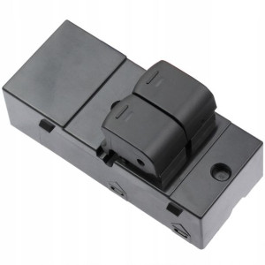 Panel Przełącznik Szyb Nissan Micra K12 2003-