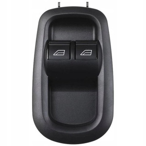 Ford Tourneo Custom 2012- Panel Przełącznik Szyb
