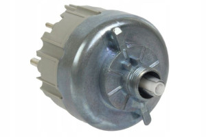 Mercedes 0005456204 Przełącznik Włącznik Świateł