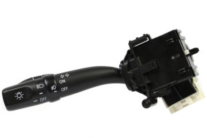 Toyota Avensis T25 Włącznik Świateł Manetka