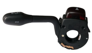 Manetka Przełącznik Świateł Vw Golf 3 1h0953513c