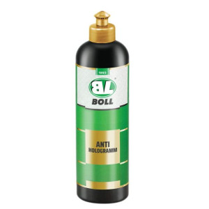 Boll Pasta  ANTI HOLOGRAMM 500ml