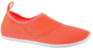Buty do wody TRIBORD Jeżowce Aquashoes 40/41 OKAZJA WYPRZEDAŻ !!!