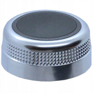 Pokrętło Gałka Regulator Mmi Menu Navi Audi Q7 06-