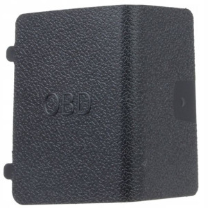 Zaślepka Osłona Gniazda Obd Bmw 3 E90 E91 E92 E93