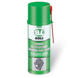Boll Środek do czyszczenia zaworów EGR / TURBO