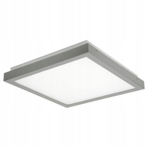 Oprawa Sufitowa Tybia Dl-236l 2x36w Kanlux 19011