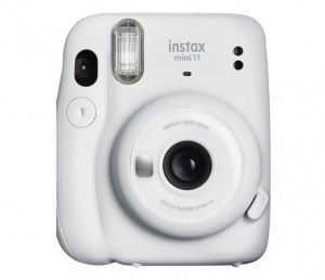 Aparat Instax mini 11 biały