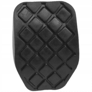 Nakładka Pedał Sprzęgła Do Skoda Superb Seat Exeo