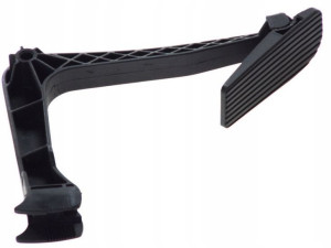 Pedał Gazu Do Mercedes Sprinter 95-06 Vw Lt 96-06