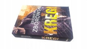 KRĘGI Zborowski