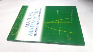 Matura Matematyka Trening Przed Egzaminem