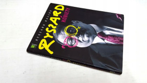 Ryszard i kobiety Ryszard Kalisz