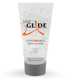 Lubrykant Performance 20ml