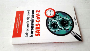 Jak Chronić Się Przed Koronawirusem Sars-cov-2