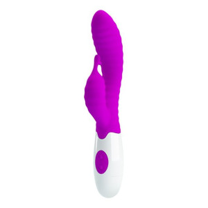 Wibrator Pretty Love - Pette