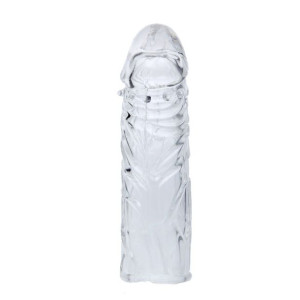 Nakładka Penis Sleeve
