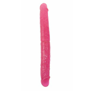 Dildo Double Dong