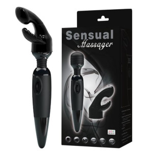 Masażer Sensual Massager