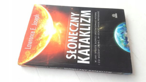 Słoneczny Kataklizm Joseph