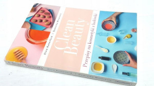 CLEAN BEAUTY Rutterford