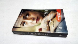 Łączniczki. Wspomnienia Z Powstania Warszawskiego