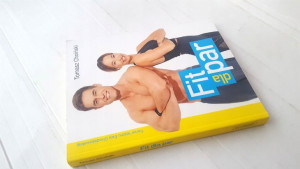 FIT DLA PAR Choiński