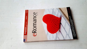 Angielski. Eromance
