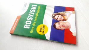Angielski Kurs Dla Początkujących