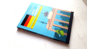 Gramatyka Język Niemiecki Teoria Oraz Przykłady