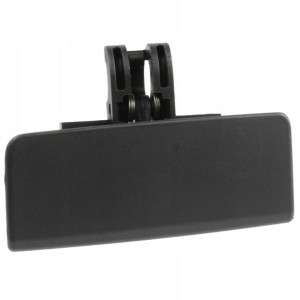 Klamka Zamek Schowka Fiat Punto Grande Punto Linea