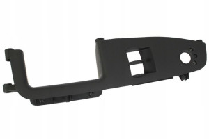 Audi A4 B6 B7 01-08 Panel Rączka Uchwyt Drzwi Lewy
