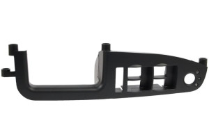 Audi A4 B6 B7 01-08 Panel Rączka Uchwyt Drzwi