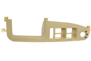 Audi A4 B6 B7 01-08 Panel Rączka Uchwyt Drzwi