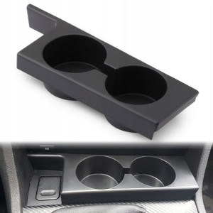 Uchwyt Na Kubki Napoje Cup Holder Do Bmw 5 E39