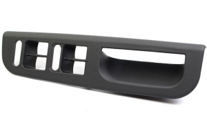 Vw Passat B5 Golf 4 Bora Rączka Panel Uchwyt Drzwi