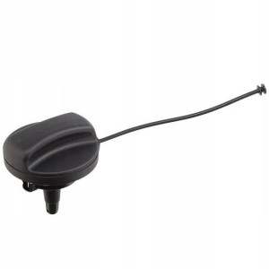 Korek Wlewu Paliwa Do Bmw X3 E83 F25 X4 F26 F98
