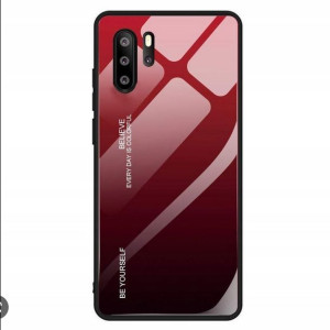 Case do Huawei P30 Pro etui obudowa mm