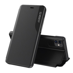 Case do iPhone 13 Pro Etui + SZKŁO mm