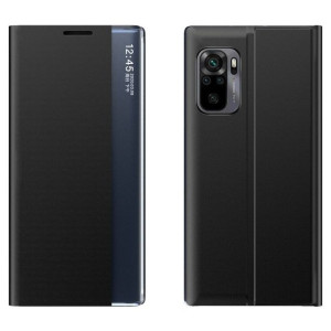 Case do Xiaomi Redmi Note 10 / 10S Etui mm