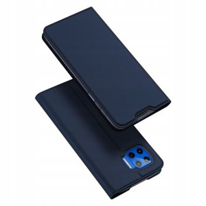 DUX DUCIS Etui do Motorola Moto G 5G Plus Case gg