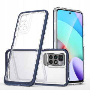 Etui Case do Xiaomi Redmi 10 obudowa pokrowiec mm