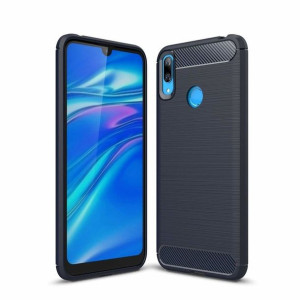 Etui do Huawei Y6 2019 g