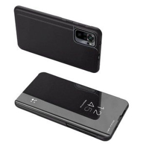Etui do Redmi Note 10 Pro futerał etui mm