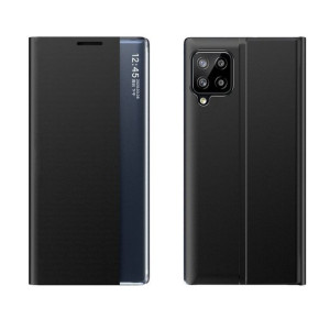 Etui do Samsung Galaxy A12 / M12 Case + SZKŁO mm