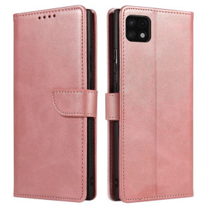 Etui do Samsung Galaxy A22 4G Case + SZKŁO m